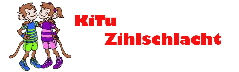Kitu-Zihlschlacht